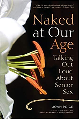 28 Sex Positive Books for Curious Readers of All Ages - 30