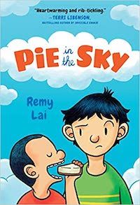 13 of the Best Children s Books About East Asian American Kids - 6