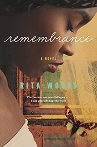 Remembrance_Rita-Woods