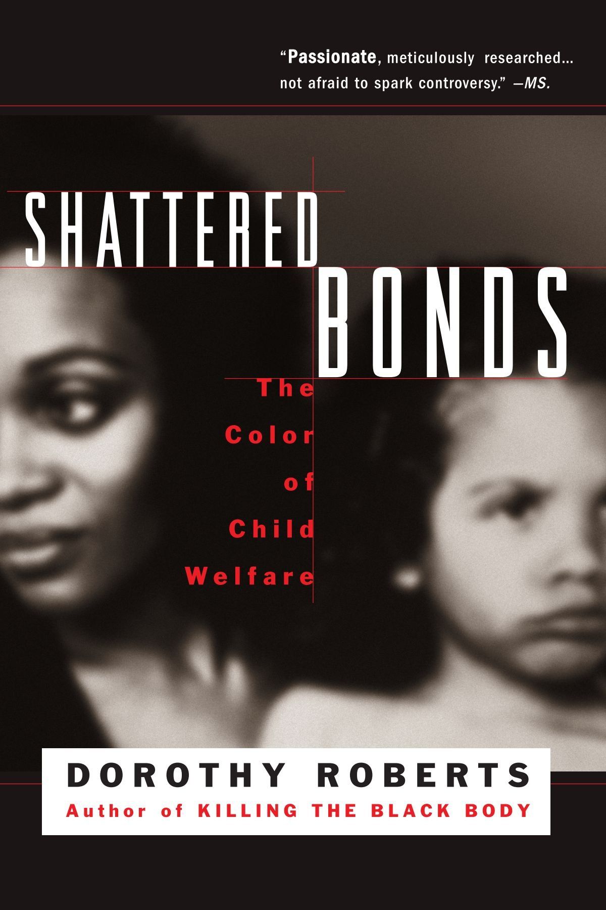 10 Books About Foster Care For Adults And Kids - 12