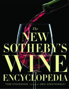 Wine and Spirits  9 Must Read Nonfiction Books - 15