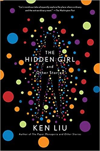 The Hidden Girl and Other Stories book cover.jpg.optimal