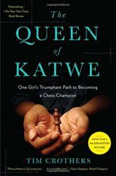 Books Like THE QUEEN S GAMBIT To Keep The Magic of Chess Alive - 57