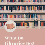 What Do Libraries Do   7 Services Your Public Library  Probably  Offers - 21