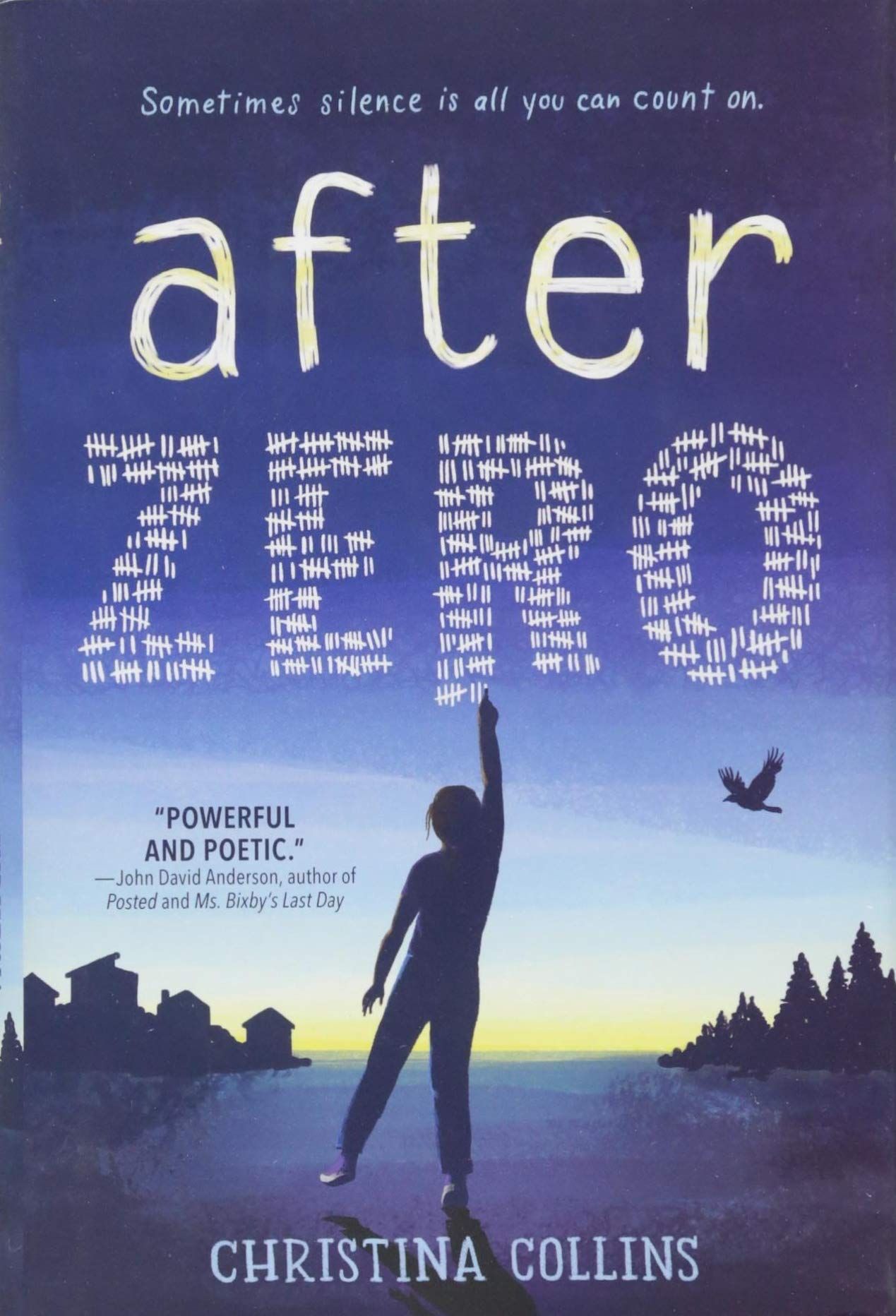 Cover of After Zero