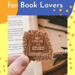 60  Best Gifts for Book Lovers on Etsy and Around the Web - 71