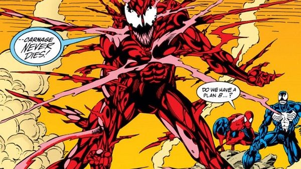 The Best Spider Man Villains Across the Multiverse - 39