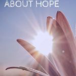 14 Books about Hope for All Ages - 81