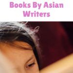 7 Children s Books By Asian Writers For Everyone Looking To Diversify Their And Or Their Kids  TBR Pile - 66