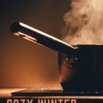 10 of the Best Winter Hibernation Cookbooks to Make You Drool - 35