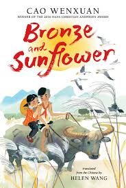 7 Children s Books By Asian Writers For Everyone Looking To Diversify Their And Or Their Kids  TBR Pile - 5