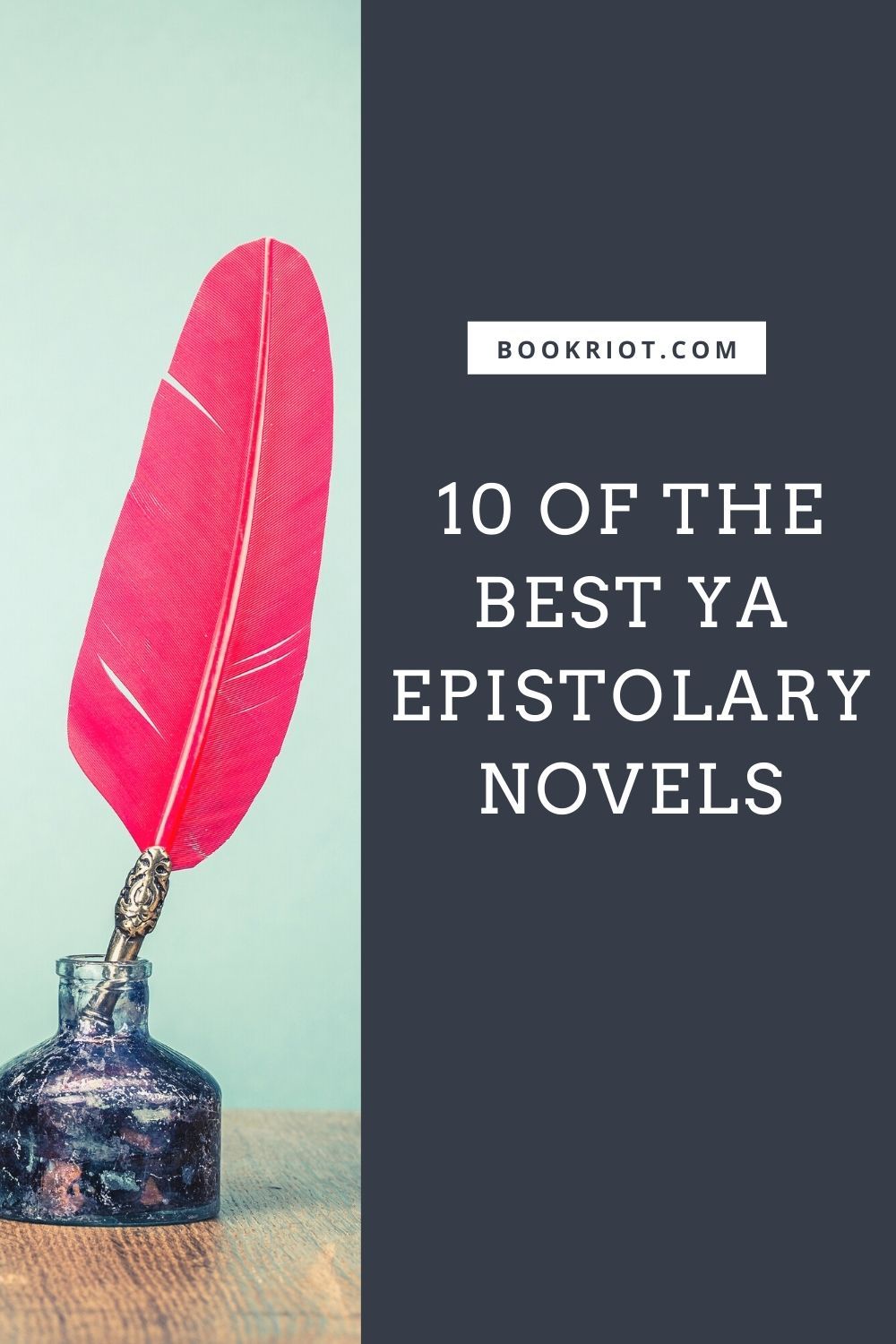 epistolary-definition-of-epistolary-by-merriam-webster-definitions