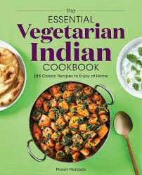 8 Great Cookbooks That Make You Want To Eat Your Veggies - 59