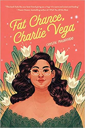 fat chance charlie vega book cover.jpg.optimal