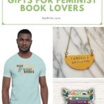 The Best Gifts for Feminists 2020  Book Lovers Edition - 61