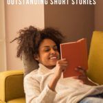 Riot Recommendation  53 of the Most Outstanding Short Stories You ve Read - 42