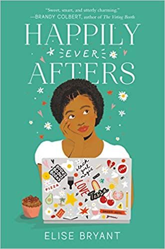 happily ever afters book cover.jpg.optimal