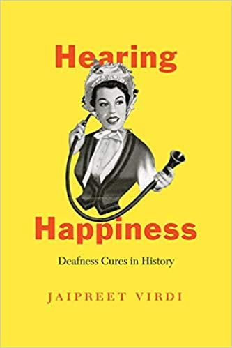 5 of the Best Introductory U S  Disability History Books - 18