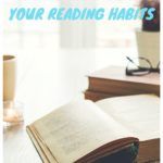 Now is the Time to Strengthen Your Reading Habits - 19