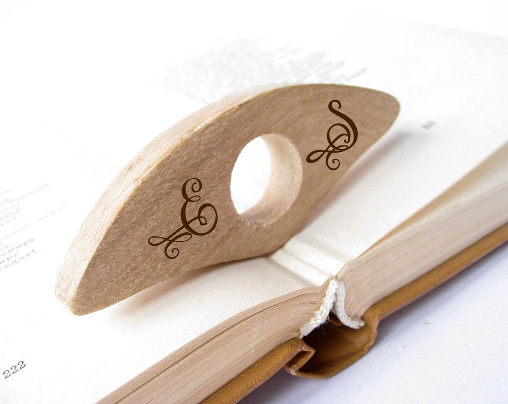 20 Reading Accessories Perfect for the Book Lover in Your Life