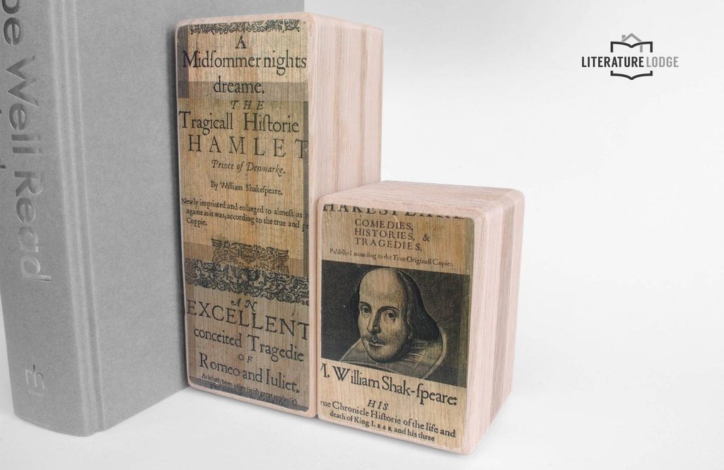 20 Reading Accessories Perfect for the Book Lover in Your Life - 80