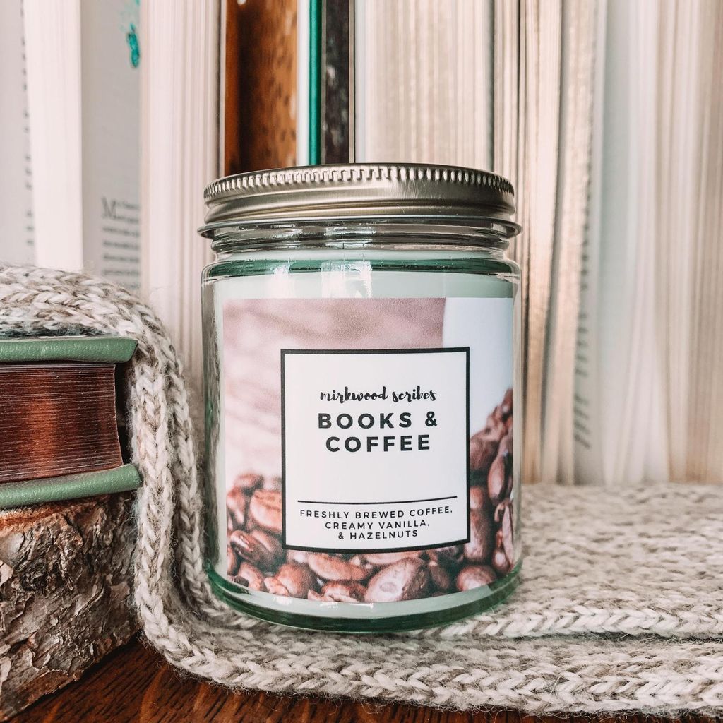 20 Reading Accessories Perfect for the Book Lover in Your Life