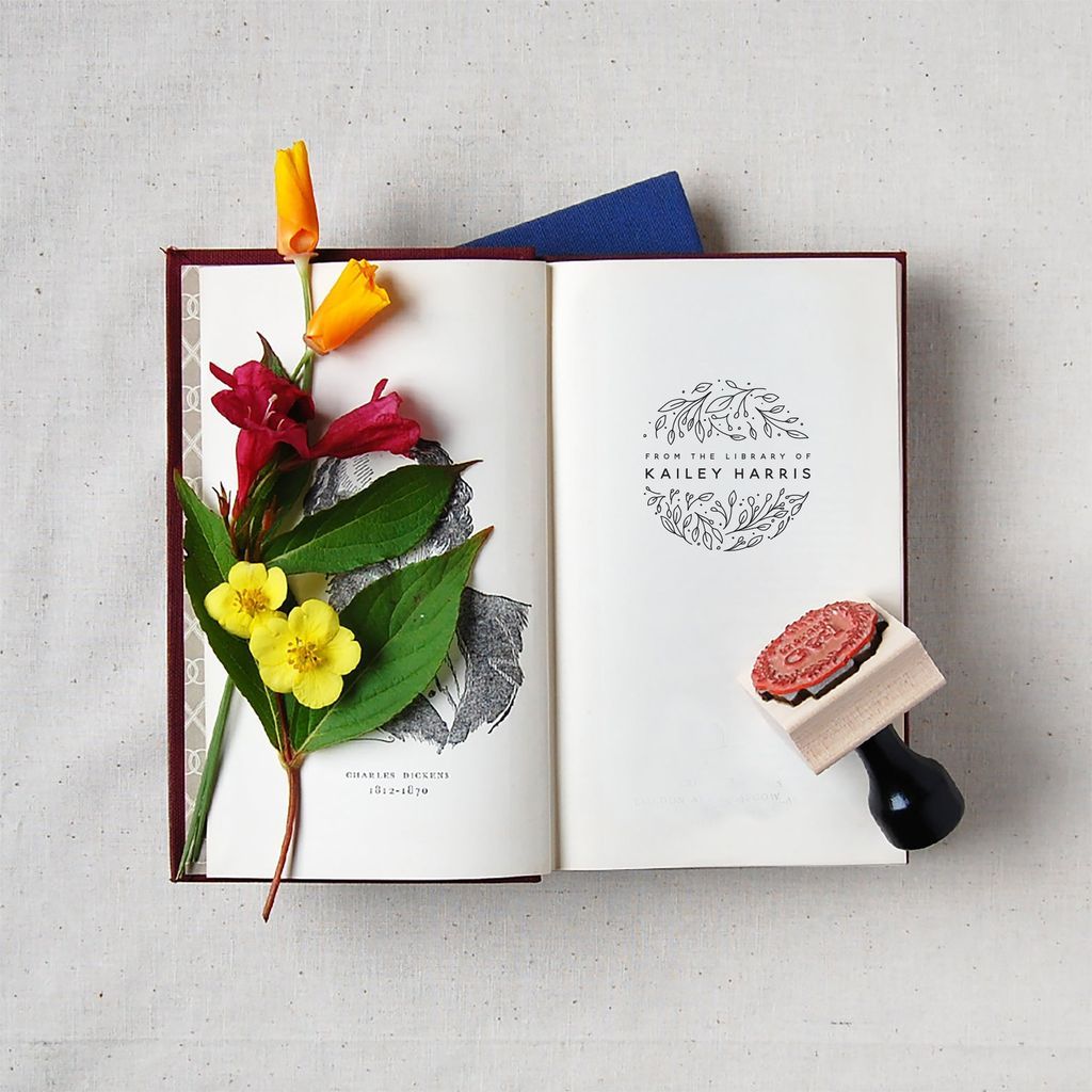 20 Reading Accessories Perfect for the Book Lover in Your Life - 58