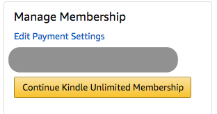 How Does Kindle Unlimited Work  The Basics And Beyond - 88