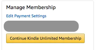 how to check kindle unlimited books