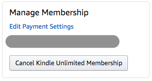 How Does Kindle Unlimited Work  The Basics And Beyond - 17