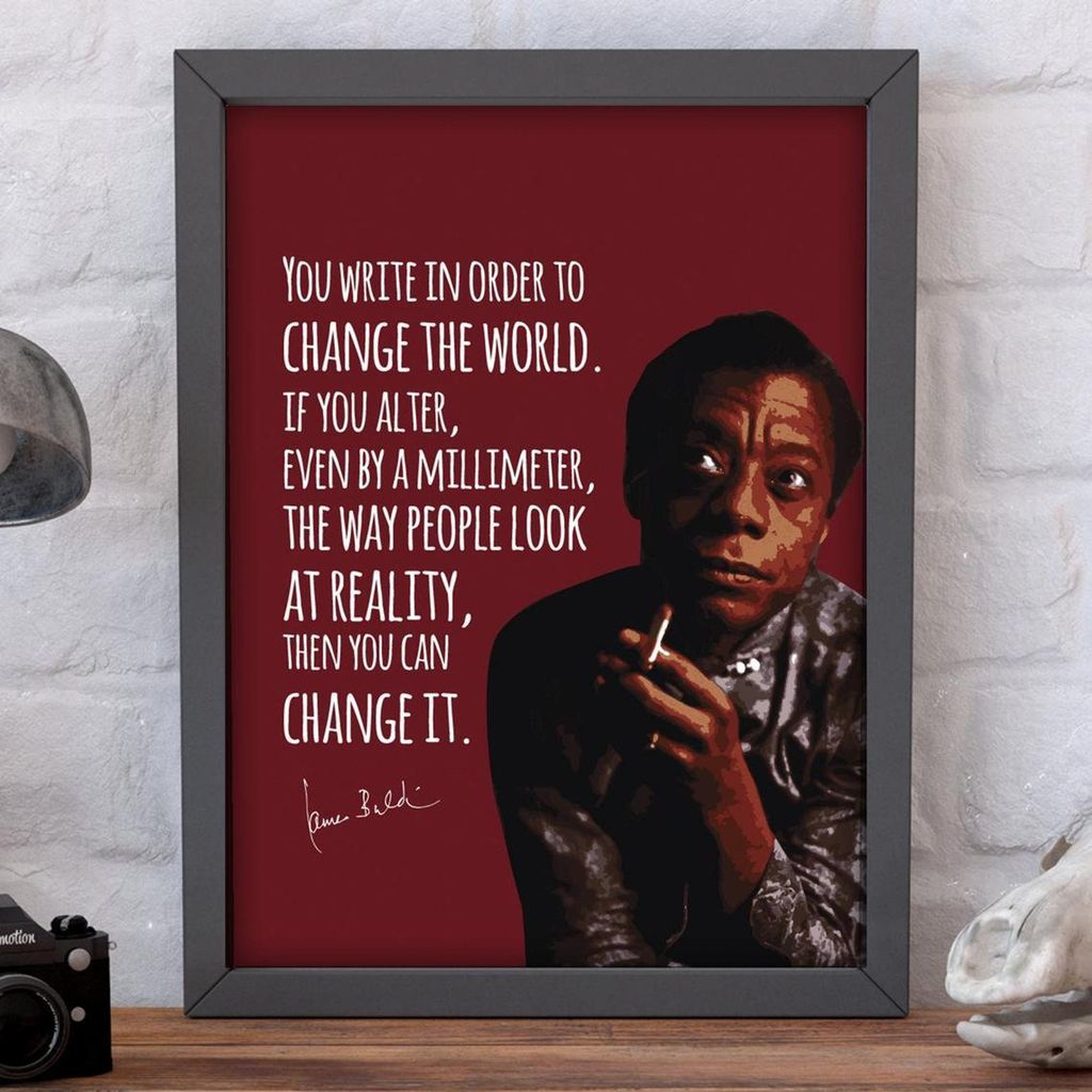 53  Inspiring Quotes About Change From Books - 68