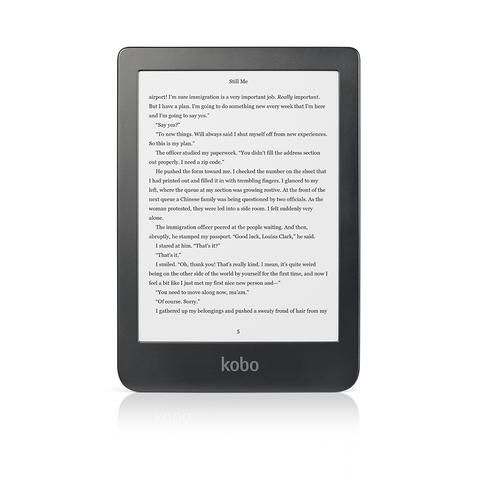 Our Guide To The Best Ereaders You Can Buy In 2020 - 26