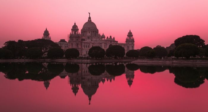 kolkata india