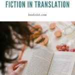 The Best Korean Fiction In Translation - 83