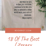 18 of the Best Literary Cottagecore Gifts - 80