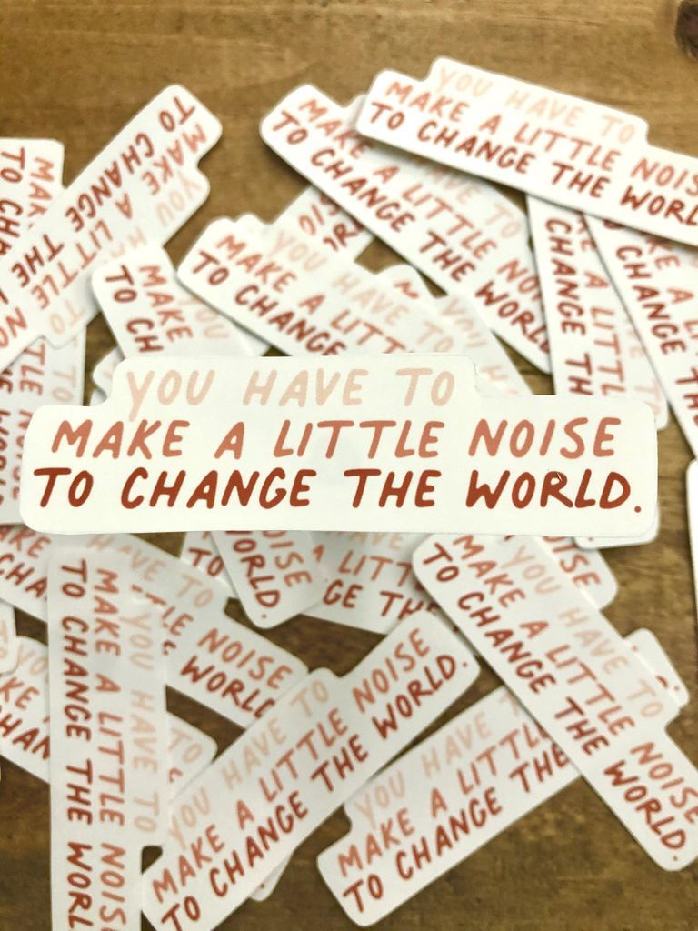 53  Inspiring Quotes About Change From Books - 37