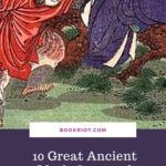 10 Great Ancient Mythology and Folktale Books for Kids - 46