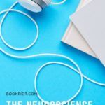 The Neuroscience of Audiobooks - 12