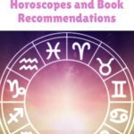 November 2020 Horoscopes and Book Recommendations - 49