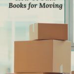 How To Pack Books For Moving - 51