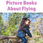 6 of the Best Picture Books About Flying - 48