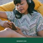 9 Of The Best Audiobooks Narrated By Priya Ayyar - 90