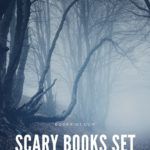 10 of the Best Scary Books Set During Winter - 61