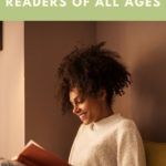 28 Sex Positive Books for Curious Readers of All Ages - 57