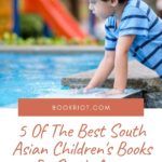 5 of the Best South Asian Children s Books By South Asians - 13