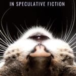 7 of the Creepiest Cats of Speculative Fiction Books - 14