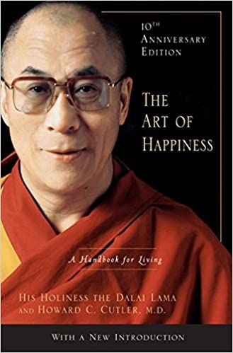 25 Of The Best Books on Buddhism For Newcomers - 80