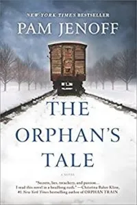 The Orphan's Tale