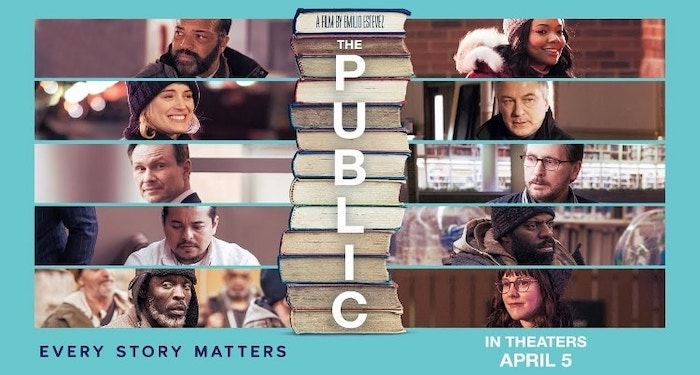 the-public-movie-poster