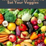 8 Great Cookbooks That Make You Want To Eat Your Veggies - 72